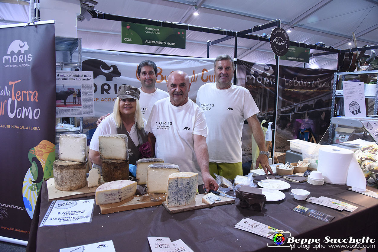 VBS_3104 - Cheese 2023 - Bra.jpg
